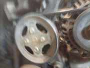 Wasserpumpe Nissan X-Trail, 2001.06 - 2007.06 Gebraucht,
