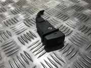 Schalter f?r Heckscheibe Heckscheibenheizung Daihatsu Gran Move 1996.10 - 2002.12 r157323,