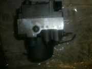Abs Pumpe Hydraulikblock Rover 200, 1995.10 - 2000.03 0265216033,