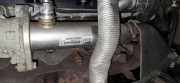 Abgaskühler AGR-Kühler Volvo V50, 2004.04 - 2007.05 9645689780,
