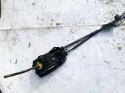 Schaltgest?nge - Schaltseile Toyota Avensis, II 2003.04 - 2006.03 Gebraucht,