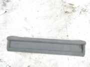 Hutablage Renault Laguna, I 1994.01 - 2001.03 Gebraucht,