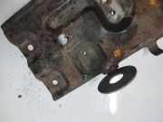 Batteriekasten Mitsubishi Endeavor 2004 - 2011 Gebraucht ,