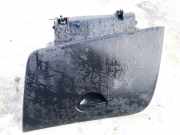 Handschuhfach Seat Leon, II 2005.05 - 2012.06 1p1857121,