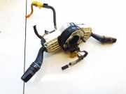 Lenkstockschalter Honda FR-V, 2004.08 - 2009.12 m21731,