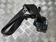 Sicherheitsgurt - Hinten Linke SAAB 9-3, 1998.02 - 2002.09 570076500h,
