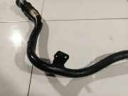 Tankeinfüllstutzen Tankrohr Kraftstoffrohr Opel Signum, 2003.05 - 2008.06 03204B01211,03204B01211 Epsil0n 3210 Epsil0n3210