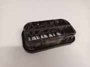 Ansaugschlauch Luftfilter Saugrohr Volkswagen Passat, B5+ 2000.11 - 2005.05 4A0819181,4 A0 819 181 4A0819181 AKN