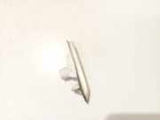 Blinkleuchte Kotflügel - Vorne Rechts BMW X5, E53 facelift 2004 - 2006 715449201,