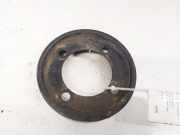 Riemenscheibe für Wasserpumpe Ford Transit Connect 2002.06 - 2008.12 98FF8509BA,