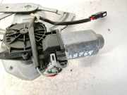 Fensterheber motor - Vorne Linke Ford Transit, III 2006.04 - 2012.12 facelift 400923b,