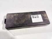 Deckel Sicherungskasten Chrysler 300C, I 2005.01 - 2010.06 7154853330,7154-8533-30