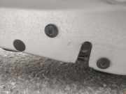 Türschloss Stangen - Hinten Rechts Skoda Fabia, II 5J 2007.01 - 2010.06 Gebraucht,