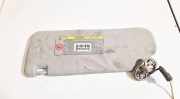Sonnenblende Toyota Avensis, II 2003.04 - 2006.03 Gebraucht,