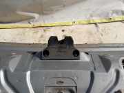 Heckklappe Heckklappenschloss Kofferraumschloss Renault Laguna, I 1994.01 - 2001.03 Gebraucht,