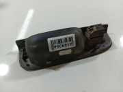 Schalter f?r Fensterheber Volkswagen Sharan, 7M 2000.04 - 2005.11 facelift 7M3867171C,7M3867171C YM21-14B263-CAW YM2114B263CAW