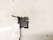 Antenne Verstärker Volkswagen Golf, V 2003.10 - 2008.10 4F5035225P,4F5035225P 920-002-002 920-002-002 41033199-00972-05