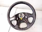 Lenker Volkswagen Golf, III 1993.07 - 1999.04 8a0419091, AFT