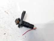 T?rkontakt - Rechts Toyota Yaris, II (XP90) 2005.01 - 2011.01 Gebraucht,