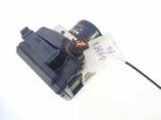 Abs Pumpe Hydraulikblock Audi A3, 8L 1996.09 - 2000.10 1j0907379p,10.0949-0331.3 345734 mlr9k08a79 06540814327891 1j0614117d 10.0204-0207.4