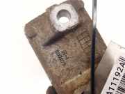 Motorhalterung und Getriebe (Motorhalterung) Mitsubishi Grandis, I 2004.01 - 2009.12 Gebraucht,