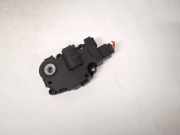 Stellmotor Lüftung BMW X3 E83, 2003.01 - 2010.06 EFB3223,CZ113930-0710