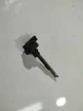 Sensor Innentemperatur Opel Omega, B 1999.09 - 2003.07 facelift Gebraucht,