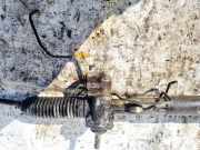 Lenkgetriebe Rover 200, 1995.10 - 2000.03 34007479C,