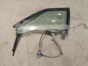 Fensterheber Tür - Vorne Linke Audi 80, B3 1986.06 - 1991.09 Gebraucht,