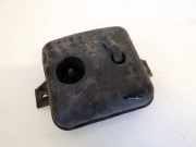 Druckspeicher Opel Signum, 2003.05 - 2008.06 Gebraucht,