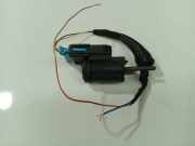 Bremslichtschalter Schalter Skoda Fabia, II 5J 2007.01 - 2010.06 3B0945511A,3B0 945 511A 19322007