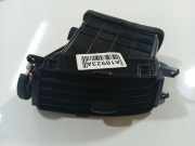 Lüftungsgitter Armaturenbrett Hyundai i30 2007 - 2012 974102L000, 97410-2L000 U05E26 48 U05E2648
