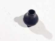 Innenausstattung Peugeot 406, 1995.11 - 1999.03 Gebraucht,