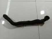 Kühlerschlauch Volkswagen Passat, CC I 2008.01 - 2011.06 Gebraucht, BZB