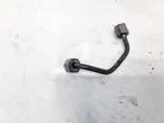 Einspritzleitung Peugeot 4007 2007 - 2012 Gebraucht,
