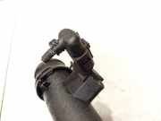 Drucksensor Saugrohrdruck für Volkswagen Sharan, 7M 2000.04 - 2005.11 facelift 0281002401, 038906051c