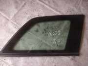 Seitenfenster Seitenscheibe - Hinten Rechts Opel Astra, H 2004.03 - 2009.12 as2,