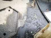 K?hlerl?fter L?ftermotor Peugeot Boxer, 1994.03 - 2002.04 78519432,