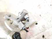 Hauptbremszylinder BMW 5-Series, F07F10 F11 2010.03 - 2016.12 Gebraucht,