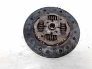 Kupplungsscheibe Opel Vectra, C 2002.04 - 2005.10 Gebraucht,