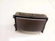 Handschuhfach Toyota Avensis, II 2006.03 - 2008.12 facelift 8528,