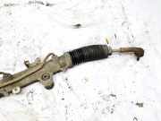 Lenkgetriebe Alfa-Romeo 166 1998.09 - 2003.10 lhd, 00606619520