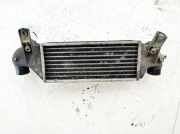 Ladeluftkühler Ford Focus, 1998.10 - 2002.10 Gebraucht,