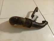 Intercooler Schlauch Rover 45, 2000.02 - 2005.05 PHH100350,PHH100350