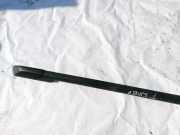 Dachreling Linke Dodge Journey. 2009.01 - 2014.12 Gebraucht,
