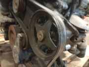 Servopumpe Jaguar S-Type, 1999.01 - 2002.04 Gebraucht,