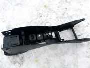Armlehne - Mittelarmlehne Nissan Primera, P12 2002.01 - 2008.12 96924ba000,