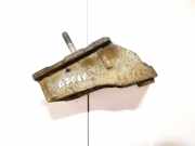 Motorhalterung und Getriebe (Motorhalterung) Seat Alhambra, 2000.06 - 2010.03 facelift Gebraucht ,