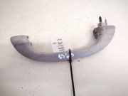 Haltegriff Haltegriff Verdeckgriff - Vorne Linke Peugeot 607, 2004.07 - 2010.12 facelift Gebraucht,