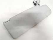 Sonnenblende Seat Leon, I 1999.11 - 2005.05 Gebraucht,